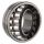Timken - Łożysko 22232 KEJW33C3 160 x 290 x 80