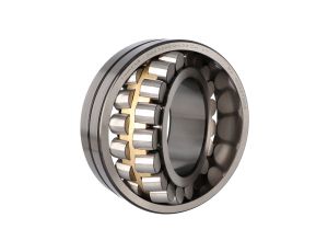 Timken - Łożysko 22232 KEMW33C4 160 x 290 x 80