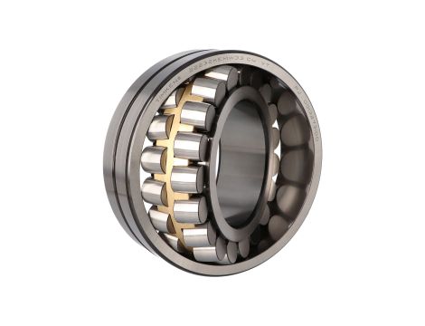 Timken - Łożysko 22232 KEMW33C4 160 x 290 x 80