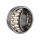Timken - Łożysko 22232 KEMW33C4 160 x 290 x 80