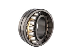 Timken - Łożysko 22234 EMW33 170 x 310 x 86