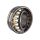 Timken - Łożysko 22234 EMW33 170 x 310 x 86