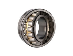 Timken - Łożysko 22234 EMW33C3 170 x 310 x 86