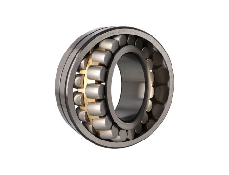 Timken - Łożysko 22234 EMW33C3 170 x 310 x 86