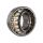Timken - Łożysko 22234 EMW33C3 170 x 310 x 86