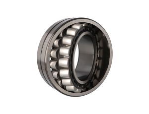 Timken - Łożysko 22236 EJW33C3 180 x 320 x 86