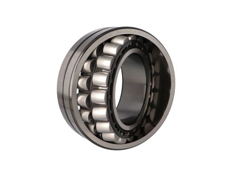 Timken - Łożysko 22236 EJW33C3 180 x 320 x 86