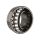 Timken - Łożysko 22236 EJW33C3 180 x 320 x 86
