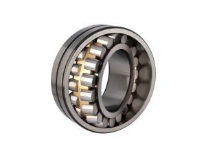 Timken - Łożysko 22236 EMW33 180 x 320 x 86