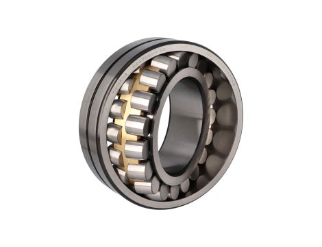 Timken - Łożysko 22236 EMW33 180 x 320 x 86