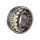 Timken - Łożysko 22236 EMW33 180 x 320 x 86
