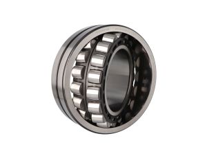 Timken - Łożysko 22240 EJW33 200 x 360 x 98