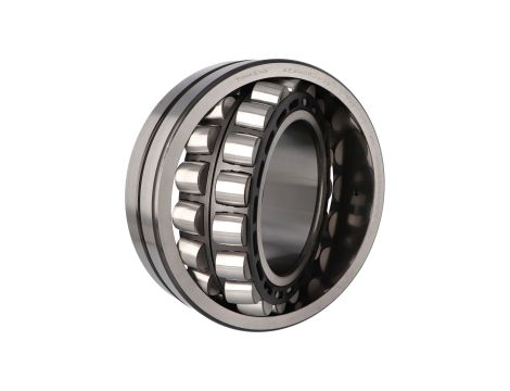 Timken - Łożysko 22240 EJW33 200 x 360 x 98