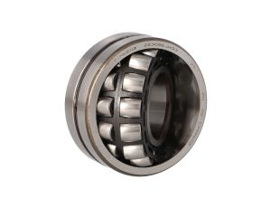 Timken - Łożysko 22308 EJW33 40 x 90 x 33