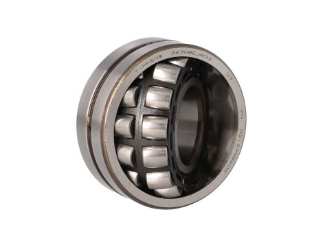 Timken - Łożysko 22308 EJW33 40 x 90 x 33