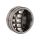 Timken - Łożysko 22308 EJW33 40 x 90 x 33