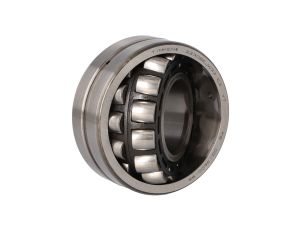 Timken - Łożysko 22308 EJW33C3 40 x 90 x 33