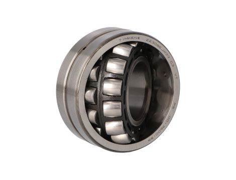 Timken - Łożysko 22308 EJW33C3 40 x 90 x 33