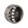 Timken - Łożysko 22308 EJW33C3 40 x 90 x 33