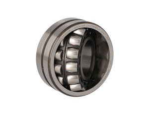 Timken - Łożysko 22308 EJW33W800C4 40 x 90 x 33