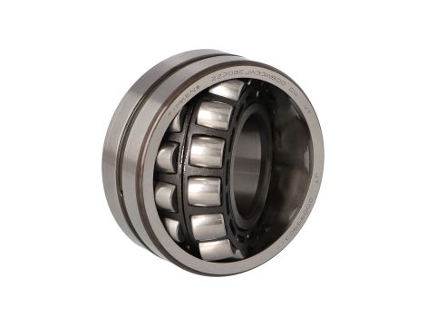 Timken - Łożysko 22308 EJW33W800C4 40 x 90 x 33