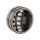 Timken - Łożysko 22308 EJW33W800C4 40 x 90 x 33
