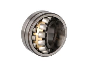 Timken - Łożysko 22308 EMW33 40 x 90 x 33