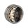 Timken - Łożysko 22308 EMW33 40 x 90 x 33
