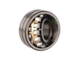 Timken - Łożysko 22308 EMW33W800C4 40 x 90 x 33