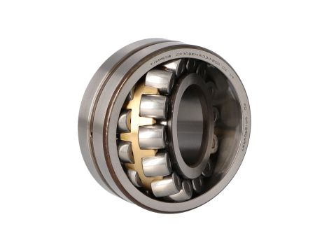Timken - Łożysko 22308 EMW33W800C4 40 x 90 x 33