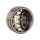 Timken - Łożysko 22308 EMW33W800C4 40 x 90 x 33