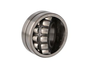 Timken - Łożysko 22308 KEJW33C3 40 x 90 x 33