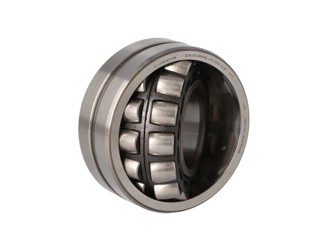 Timken - Łożysko 22308 KEJW33C3 40 x 90 x 33