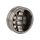 Timken - Łożysko 22308 KEJW33C3 40 x 90 x 33