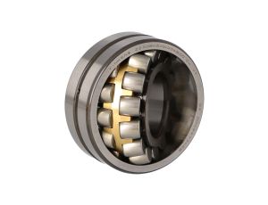 Timken - Łożysko 22308 KEMW33W800C4 40 x 90 x 33