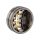 Timken - Łożysko 22308 KEMW33W800C4 40 x 90 x 33