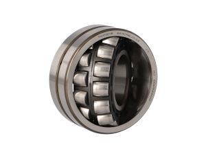 Timken - Łożysko 22309 EJW33 45 x 100 x 36