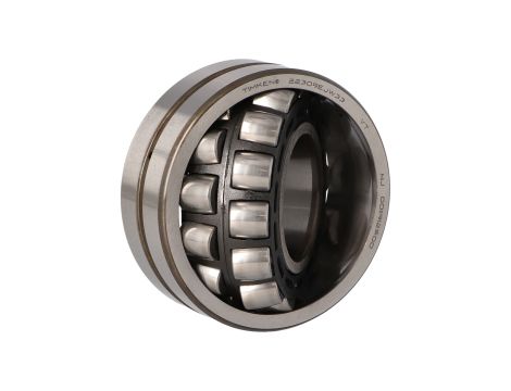Timken - Łożysko 22309 EJW33 45 x 100 x 36