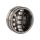 Timken - Łożysko 22309 EJW33 45 x 100 x 36