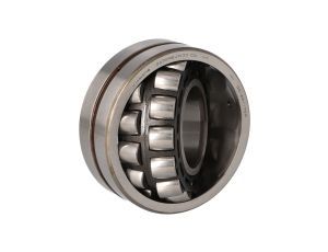 Timken - Łożysko 22309 EJW33C3 45 x 100 x 36