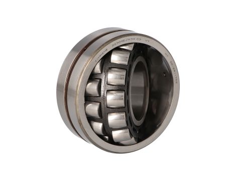Timken - Łożysko 22309 EJW33C3 45 x 100 x 36