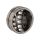 Timken - Łożysko 22309 EJW33C3 45 x 100 x 36