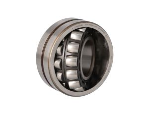 Timken - Łożysko 22309 EJW33W800C4 45 x 100 x 36