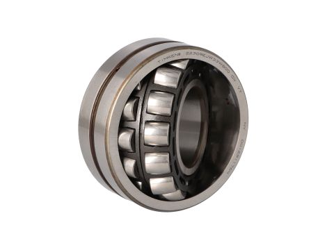 Timken - Łożysko 22309 EJW33W800C4 45 x 100 x 36