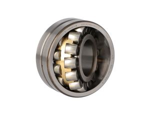 Timken - Łożysko 22309 EMW33 45 x 100 x 36