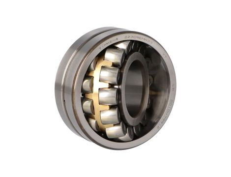 Timken - Łożysko 22309 EMW33 45 x 100 x 36