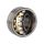 Timken - Łożysko 22309 EMW33 45 x 100 x 36