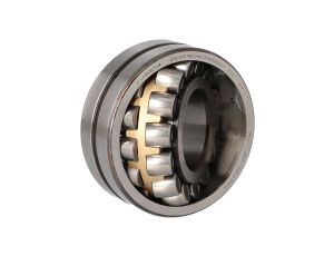 Timken - Łożysko 22309 EMW33W800C4 45 x 100 x 36