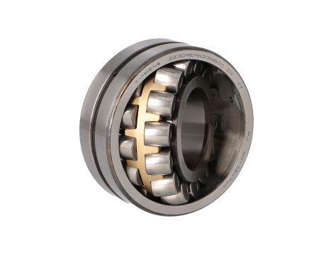 Timken - Łożysko 22309 EMW33W800C4 45 x 100 x 36