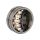 Timken - Łożysko 22309 EMW33W800C4 45 x 100 x 36